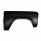 Front Fender For 1966-77 Ford Bronco - R/H