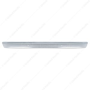 Bumper For 1966-77 Ford Bronco