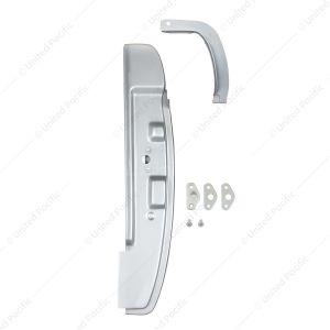 B-Pillar Door Post For 1966-1967 Ford Bronco