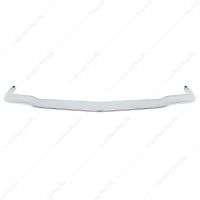 Chrome Bumper For 1964.5-66 Ford Mustang, Front