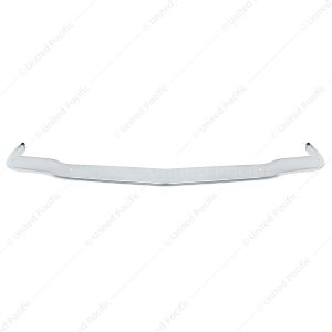 Chrome Bumper For 1964.5-66 Ford Mustang