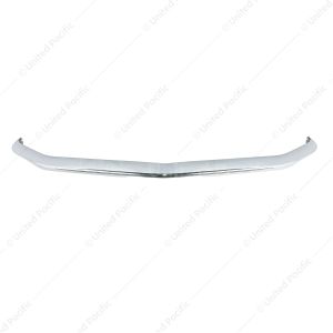 Chrome Bumper For 1969-70 Ford Mustang, Front