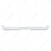 Chrome Bumper For 1964.5-66 Ford Mustang, Rear