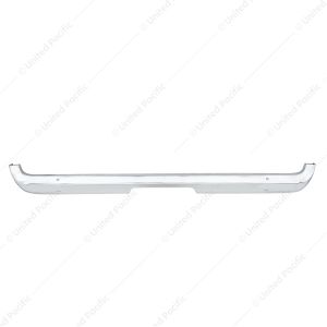 Chrome Bumper For 1964.5-66 Ford Mustang, Rear