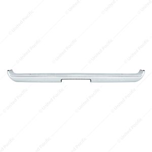 Chrome Bumper For 1967-68 Ford Mustang