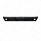 Rear Valance With Backup Light Cutout For 1964.5-66 Ford Mustang