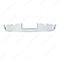 Fiberglass Racing Style Front Valance For 1964.5-66 Ford Mustang