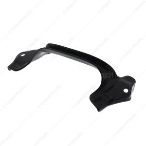 OE Style Battery Hold Down Bracket For Ford Bronco (1966-1969) & Mustang (1967-1970)