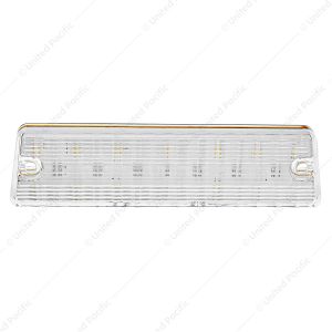 21 LED Cargo Light & Brake Light For 1988-93 Chevy & GMC Truck