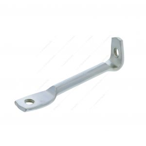 Front Fender Support Bracket For 1966-77 Ford Bronco