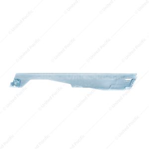 Door Glass Channel For 1964.5-66 Ford Mustang