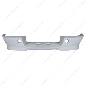 Eleanor Style Polyurethane Front Valance For 1967-68 Ford Mustang