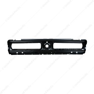 1967 Eleanor Style Tail Light Panel For 1967-68 Ford Mustang