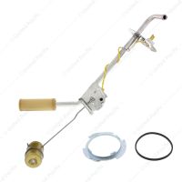 Fuel Sending Unit For 1966-76 Ford Bronco