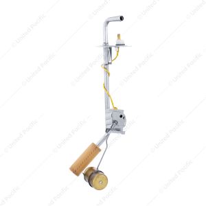 Auxiliary Fuel Tank Sending Unit For 1966-77 Ford Bronco