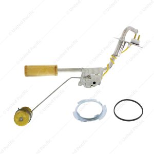 Fuel Sending Unit For 1971-73 Ford Mustang