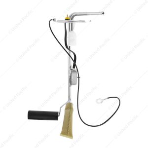 Fuel Sending Unit For 1973-79 Chevy & GMC Truck