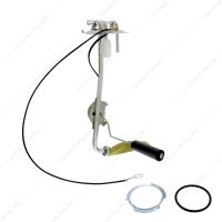 Fuel Sending Unit For 1980-1989 Chevrolet & GMC Truck - R/H