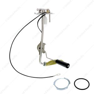 Fuel Sending Unit For 1980-1989 Chevrolet & GMC Truck