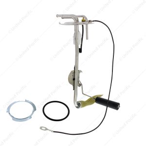 Fuel Sending Unit For 1973-79 Chevy & GMC Truck With 6 Cylinders - R/H