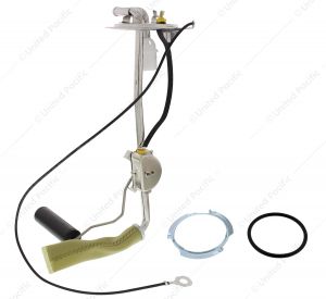 Fuel Sending Unit For 1980-84 Chevy & GMC Truck - L/H