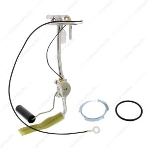 Fuel Sending Unit For 1980-1989 Chevrolet & GMC Truck - L/H