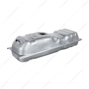 16 Gallon Steel Zinc Plated Fuel Tank For 1973-81 Chevy & GMC C/K Series Truck