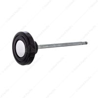 Headlight Switch Knob for 1968-1972 Chevrolet & GMC Truck