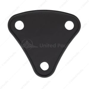 Door Mirror Arm Rubber Pad For 1955-59 Chevy & GMC Truck