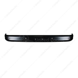 Bumper For 1960-62 Chevy & GMC Truck, Front