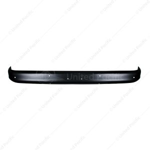 Black Bumper For 1963-66 Chevy & GMC Truck