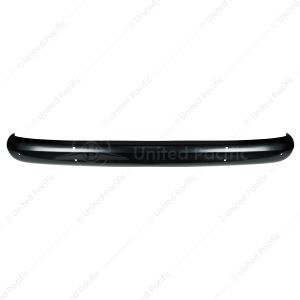 Bumper For 1955-59 Chevy & GMC Truck, Front