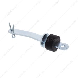 Door Check Arm for 1948-52 Ford Truck