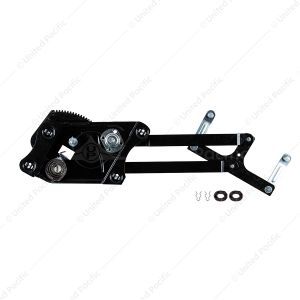 Window Regulator For 1948-52 Ford Truck - R/H