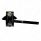 Window Regulator For 1966-1977 Ford Bronco - R/H