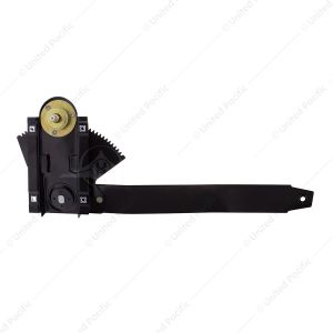 Window Regulator For 1968-72 Ford Truck - R/H