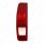 Tail Light Lens For 1967-1977 Ford Bronco-L/H