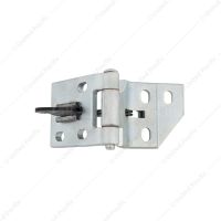 Upper Door Hinge For 1967-72 Chevy & GMC Truck - R/H