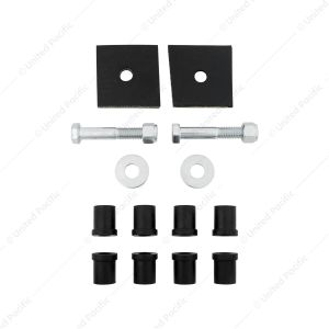 Cab Mounting Kit For 1949-1954 Chevrolet And GMC Truck