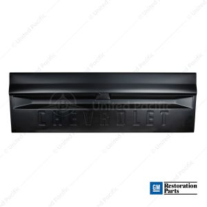 Tailgate With CHEVROLET Script For 1967-72 Chevy Fleetside Truck