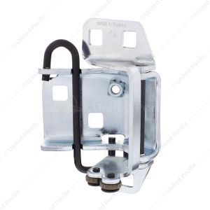 Upper Door Hinge For 1973-1987 Chevrolet/GMC Truck - L/H