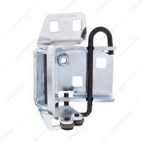Upper Door Hinge For 1973-1987 Chevrolet/GMC Truck - R/H