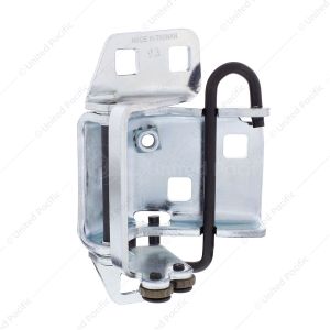 Upper Door Hinge For 1973-1987 Chevrolet/GMC Truck - R/H