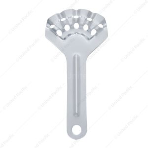 Stainless Steel Flag Holder