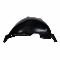 Front Inner Fender For 1967-72 Chevy & GMC Truck - L/H