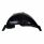Front Inner Fender For 1967-72 Chevy & GMC Truck - R/H