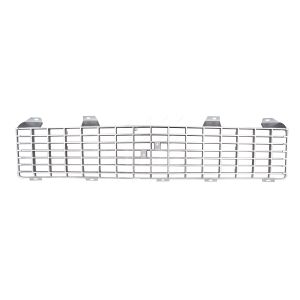 Inner Grille Insert For 1971-72 Chevy Truck