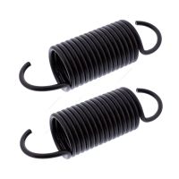 Hood Hinge Spring For 1967-72 Chevy & GMC Truck (Pair)