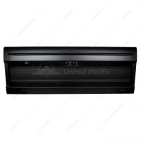 Plain Style Tailgate Without Ford Letters For 1966-77 Ford Bronco