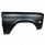 Front Fender With Sidemarker & Emblem Holes For 1970-77 Ford Bronco - R/H